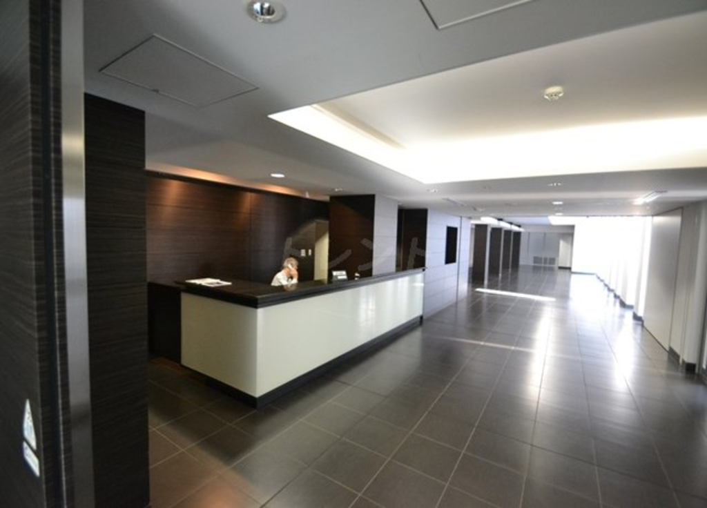 プライムアーバン東中野コート【PRIMEURBAN東中野COURT】-903