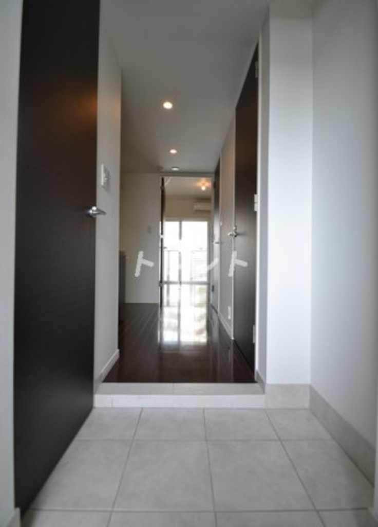 プライムアーバン東中野コート【PRIMEURBAN東中野COURT】-903