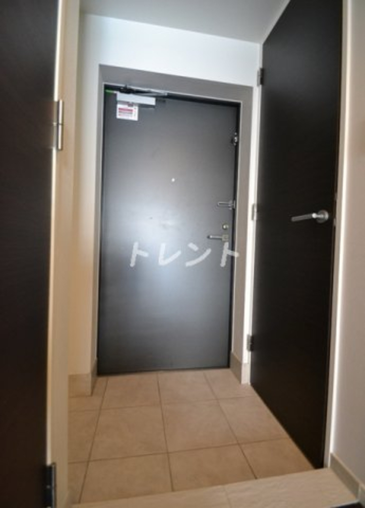 プライムアーバン東中野コート【PRIMEURBAN東中野COURT】-903