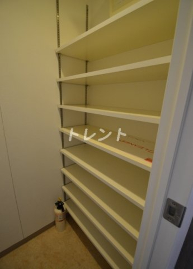 プライムアーバン東中野コート【PRIMEURBAN東中野COURT】-903