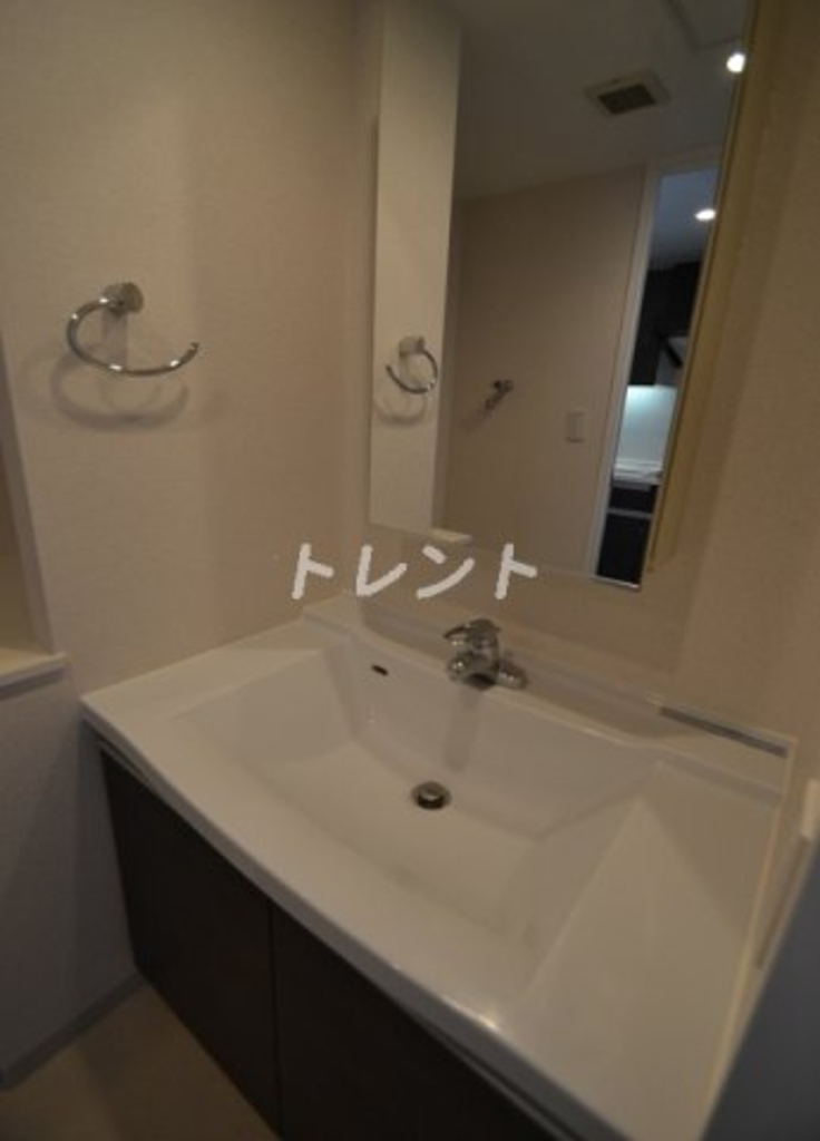 プライムアーバン東中野コート【PRIMEURBAN東中野COURT】-903