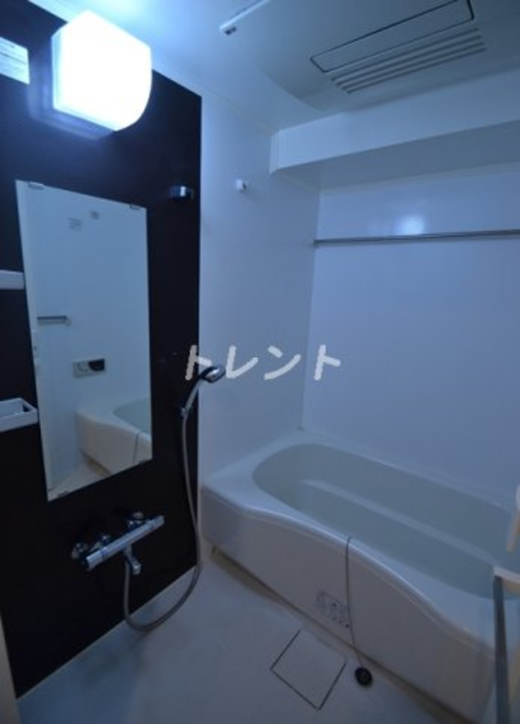 プライムアーバン東中野コート【PRIMEURBAN東中野COURT】-903