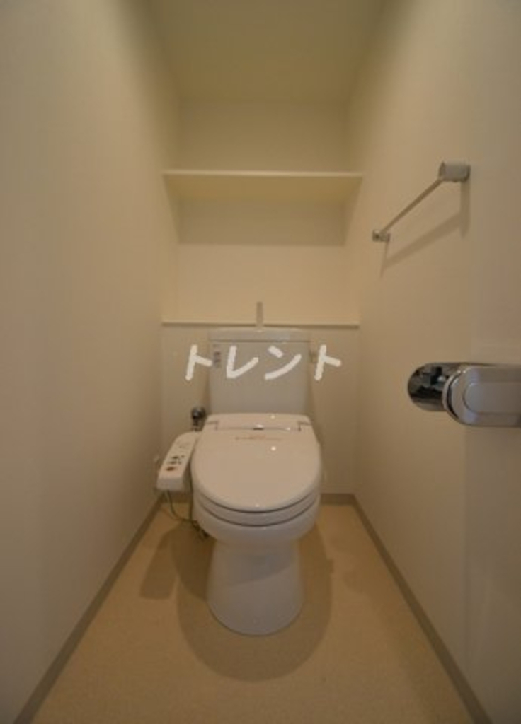 プライムアーバン東中野コート【PRIMEURBAN東中野COURT】-903