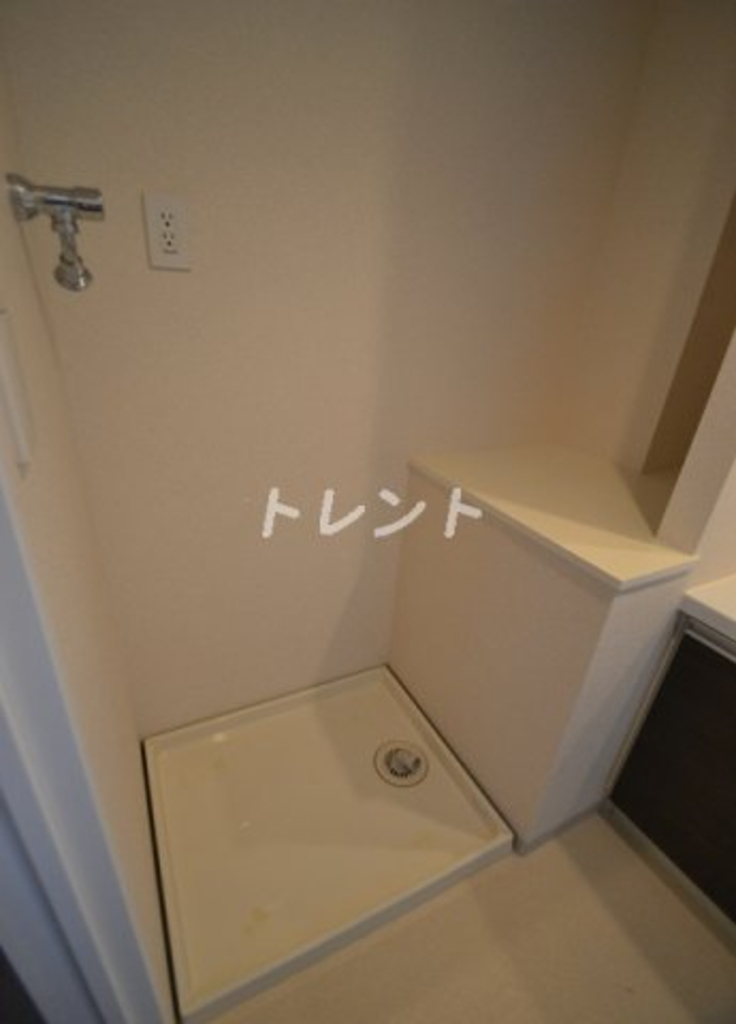 プライムアーバン東中野コート【PRIMEURBAN東中野COURT】-903