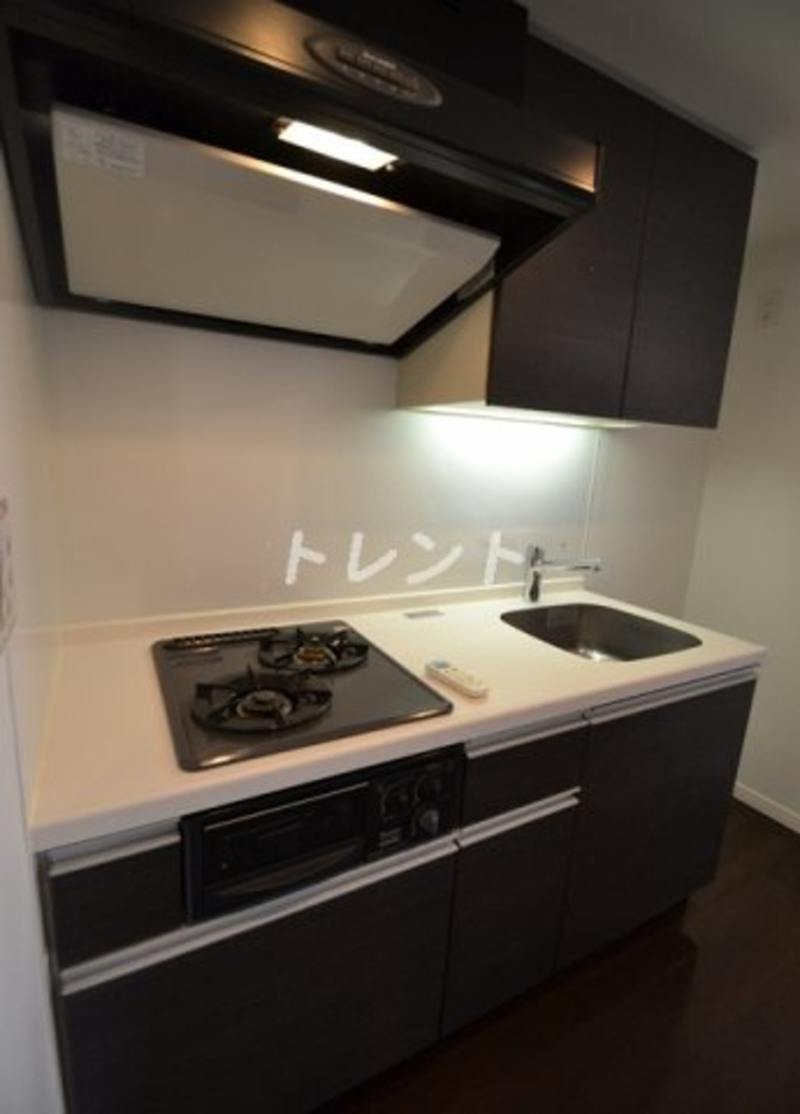 プライムアーバン東中野コート【PRIMEURBAN東中野COURT】-903