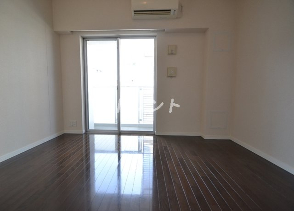 プライムアーバン東中野コート【PRIMEURBAN東中野COURT】-903