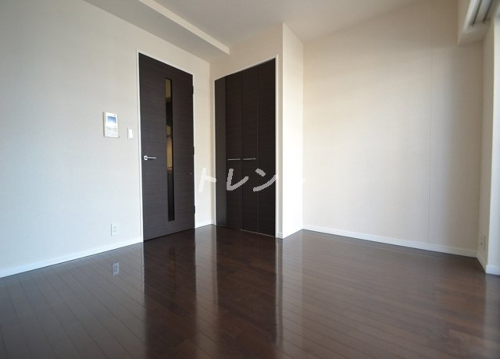 プライムアーバン東中野コート【PRIMEURBAN東中野COURT】-903