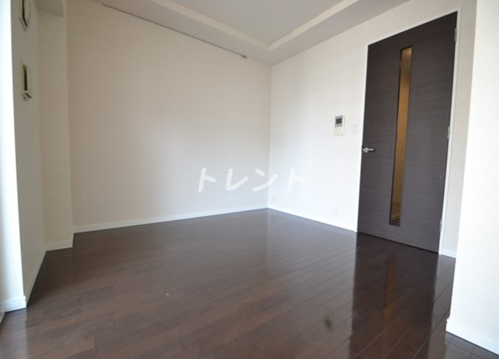 プライムアーバン東中野コート【PRIMEURBAN東中野COURT】-903