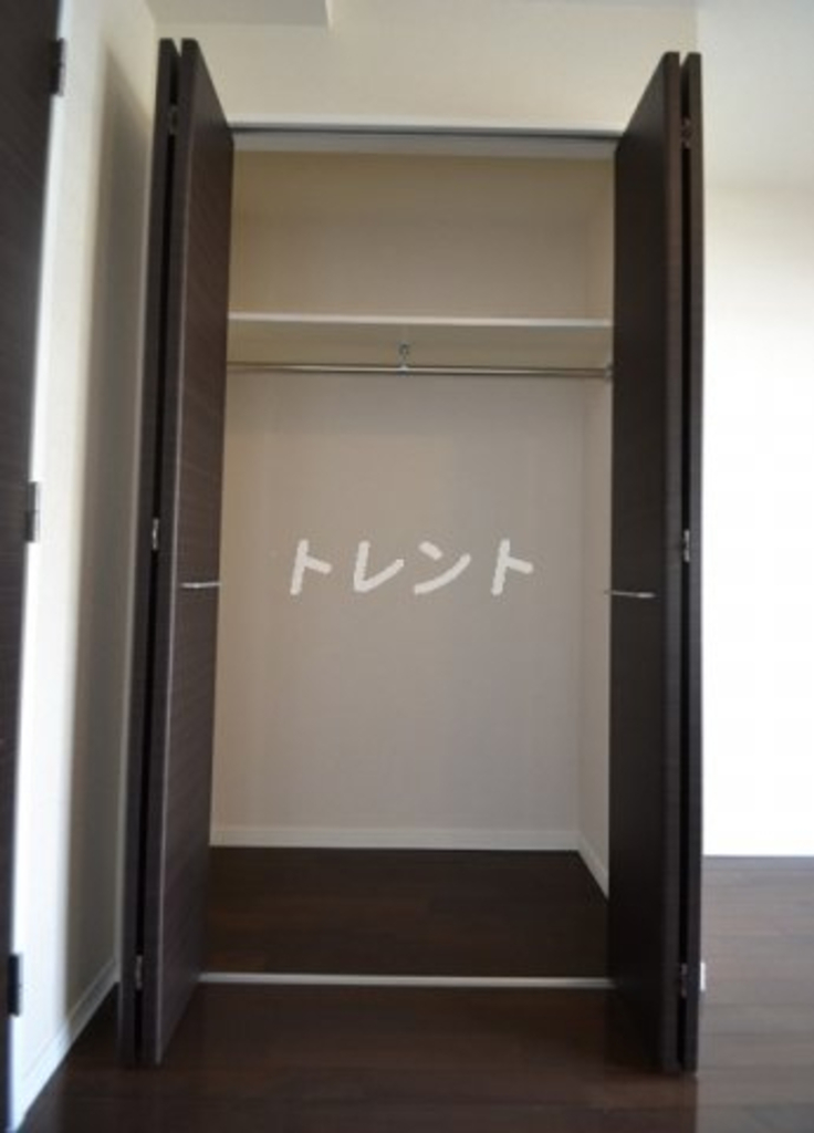 プライムアーバン東中野コート【PRIMEURBAN東中野COURT】-903