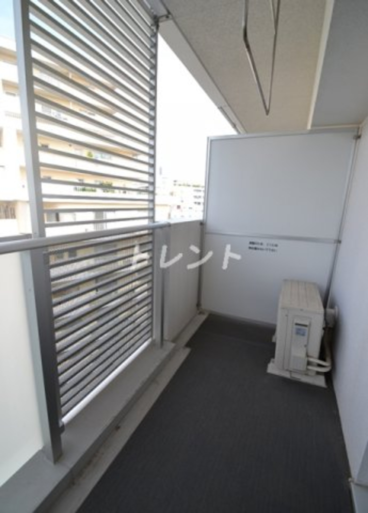 プライムアーバン東中野コート【PRIMEURBAN東中野COURT】-903