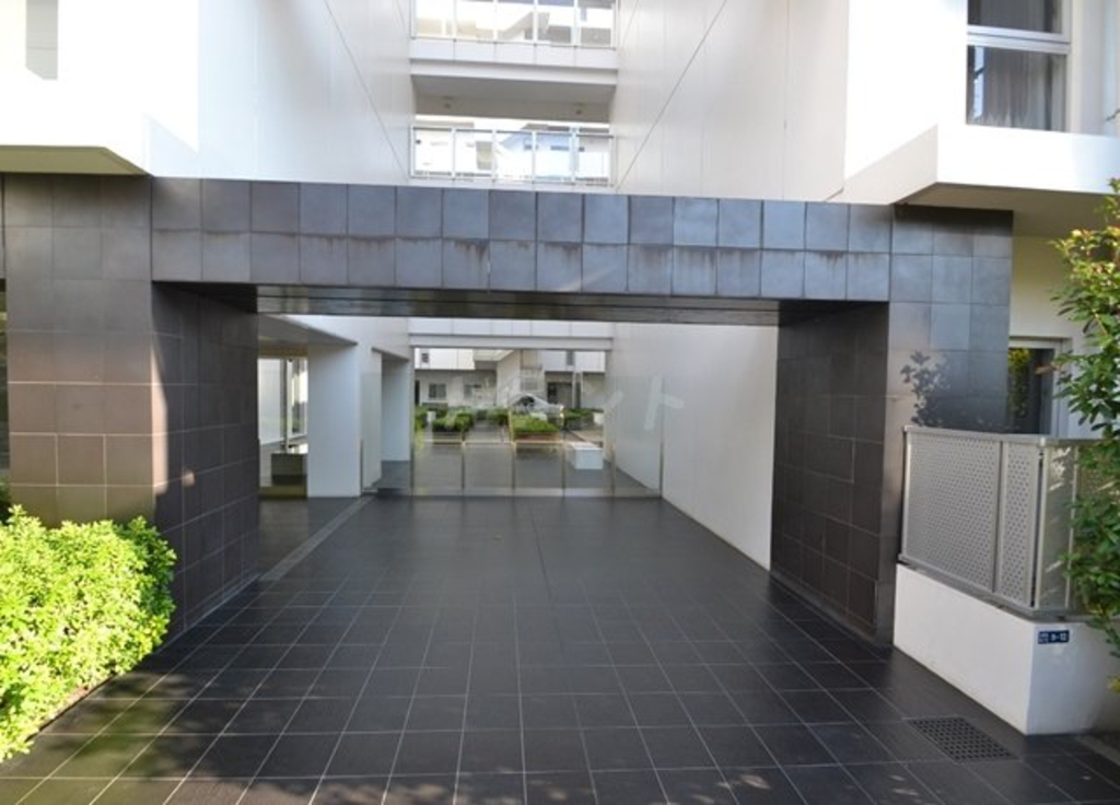 プライムアーバン東中野コート【PRIMEURBAN東中野COURT】-903