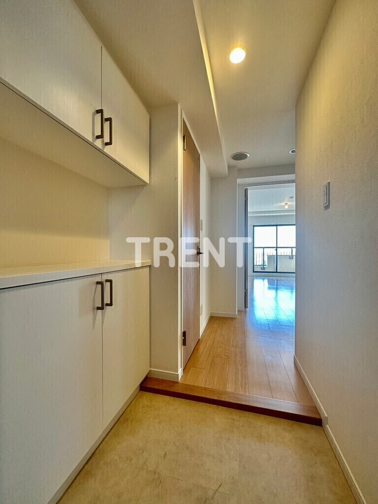 センテニアルタワー-1401