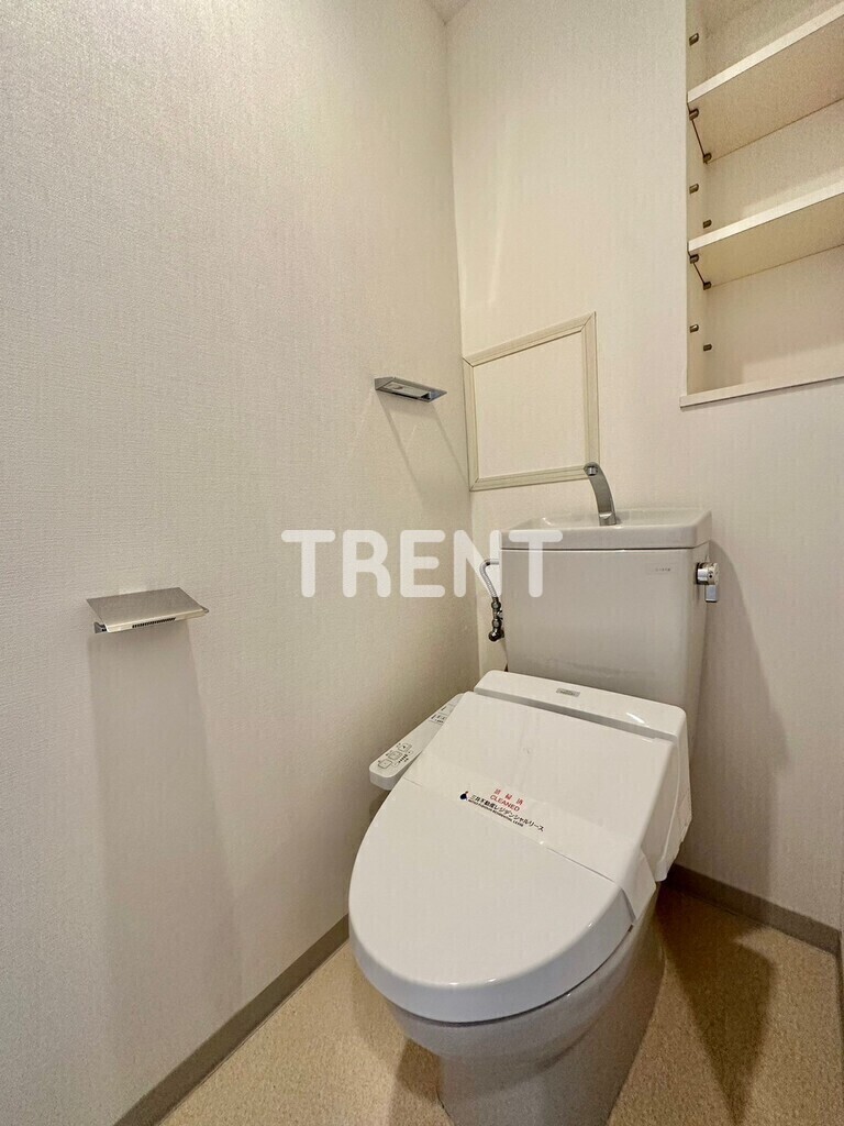 センテニアルタワー-1401