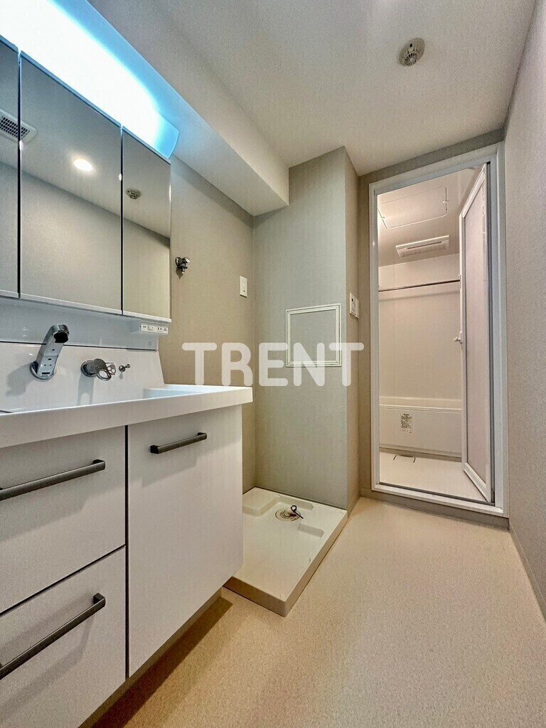 センテニアルタワー-1401