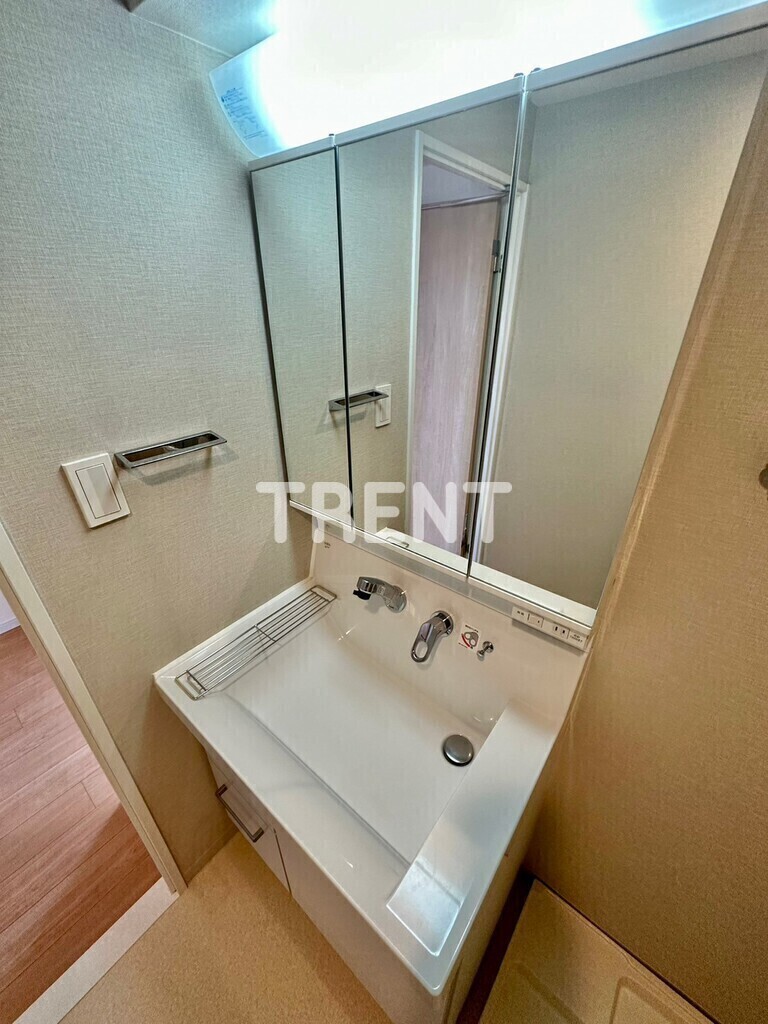 センテニアルタワー-1401