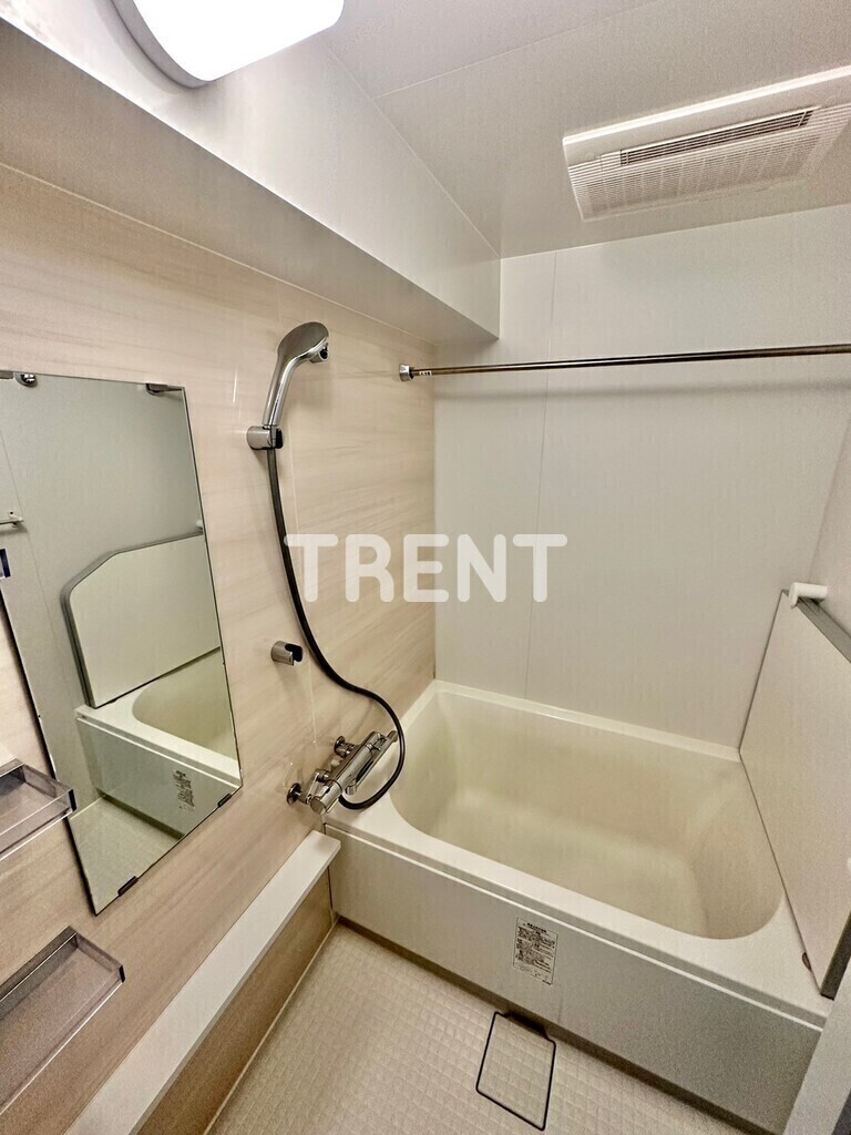 センテニアルタワー-1401