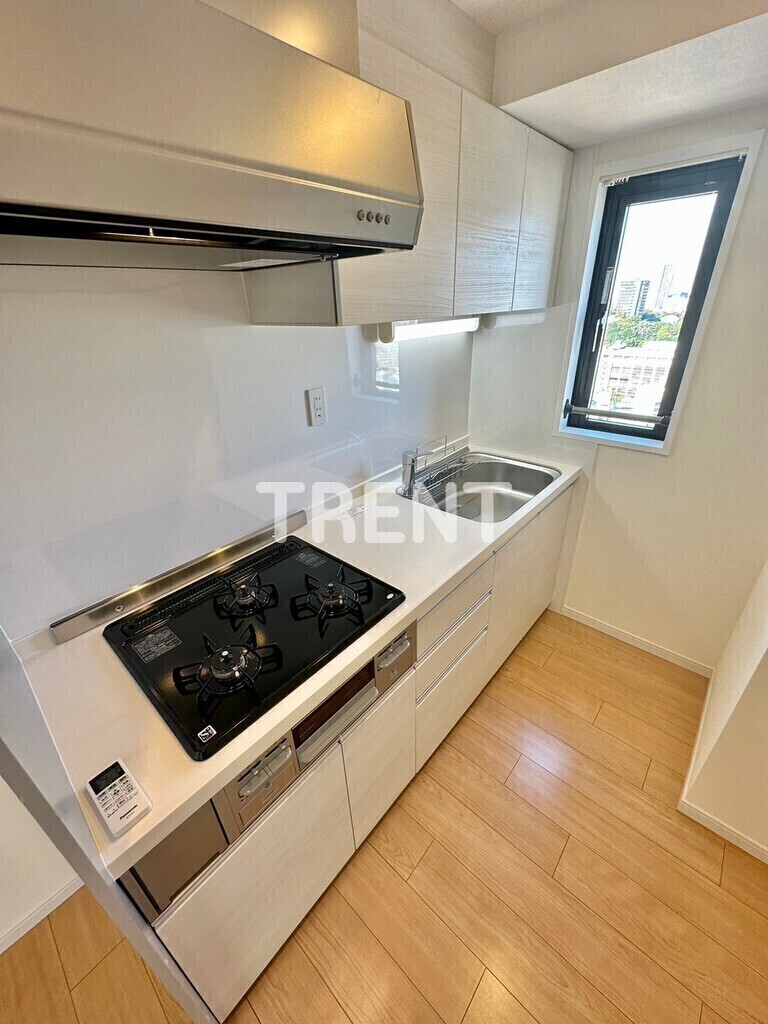 センテニアルタワー-1401