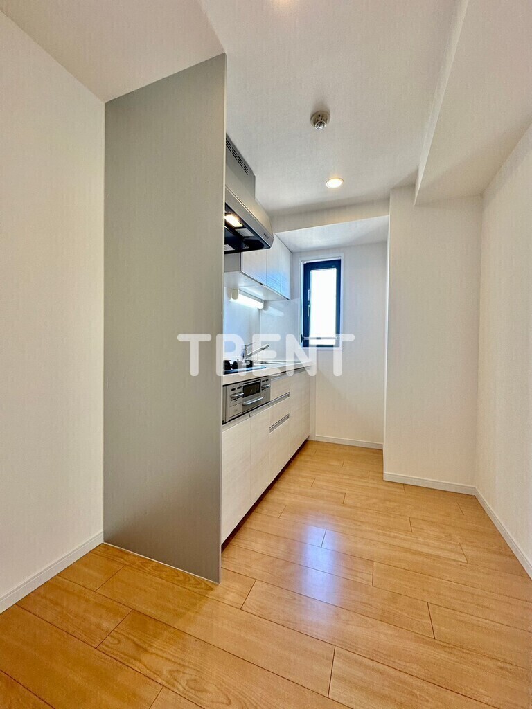 センテニアルタワー-1401