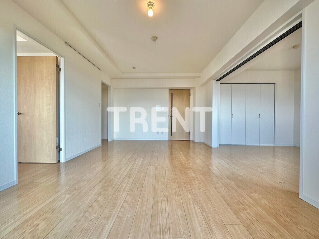 センテニアルタワー-1401