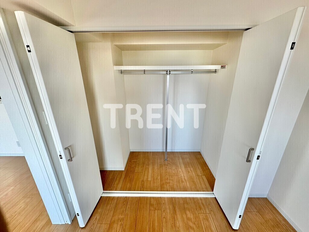 センテニアルタワー-1401