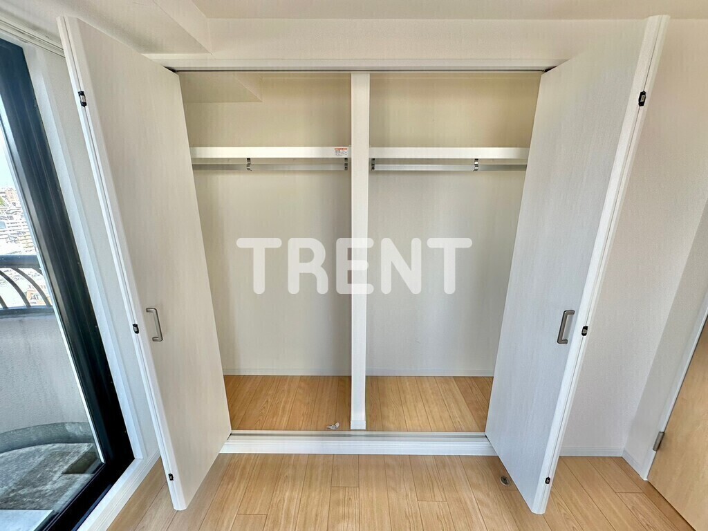 センテニアルタワー-1401