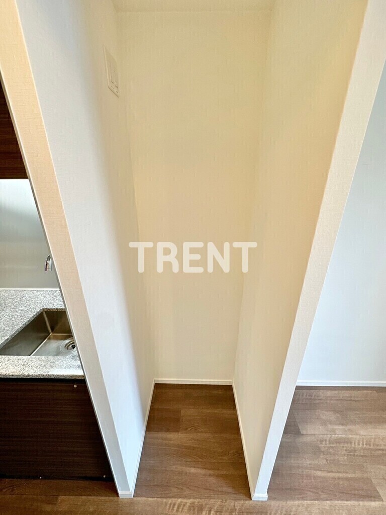 パークハビオ渋谷-809