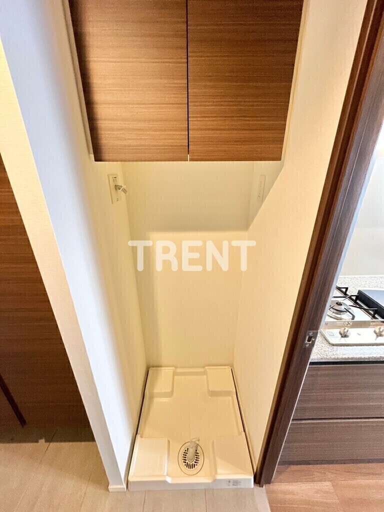 パークハビオ渋谷-809