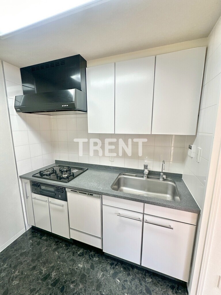 MFPRコート代官山-305