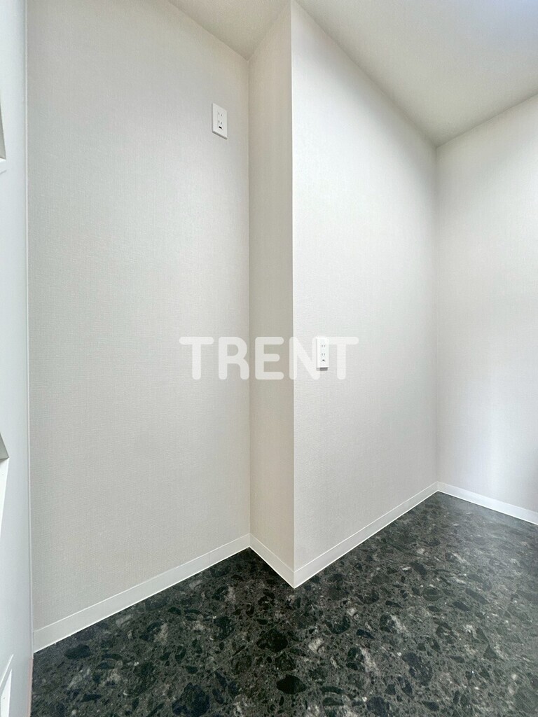 MFPRコート代官山-305