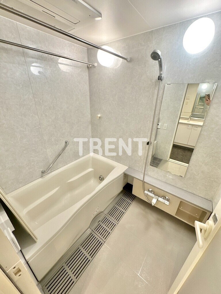 MFPRコート代官山-305