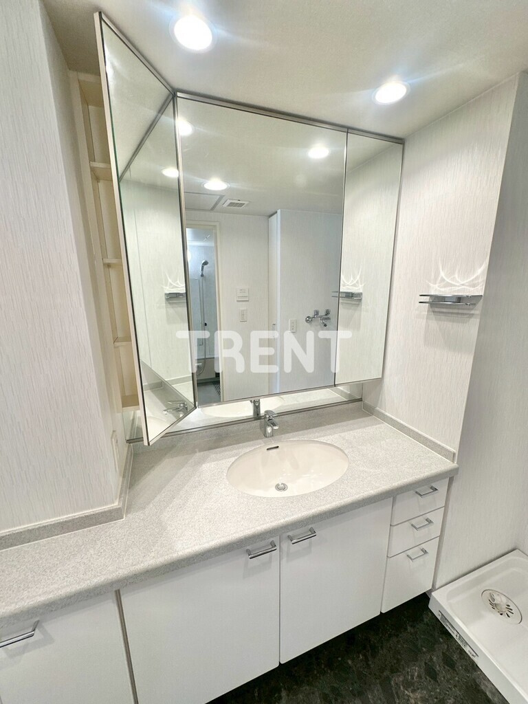 MFPRコート代官山-305