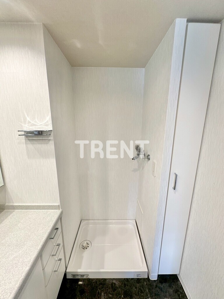 MFPRコート代官山-305