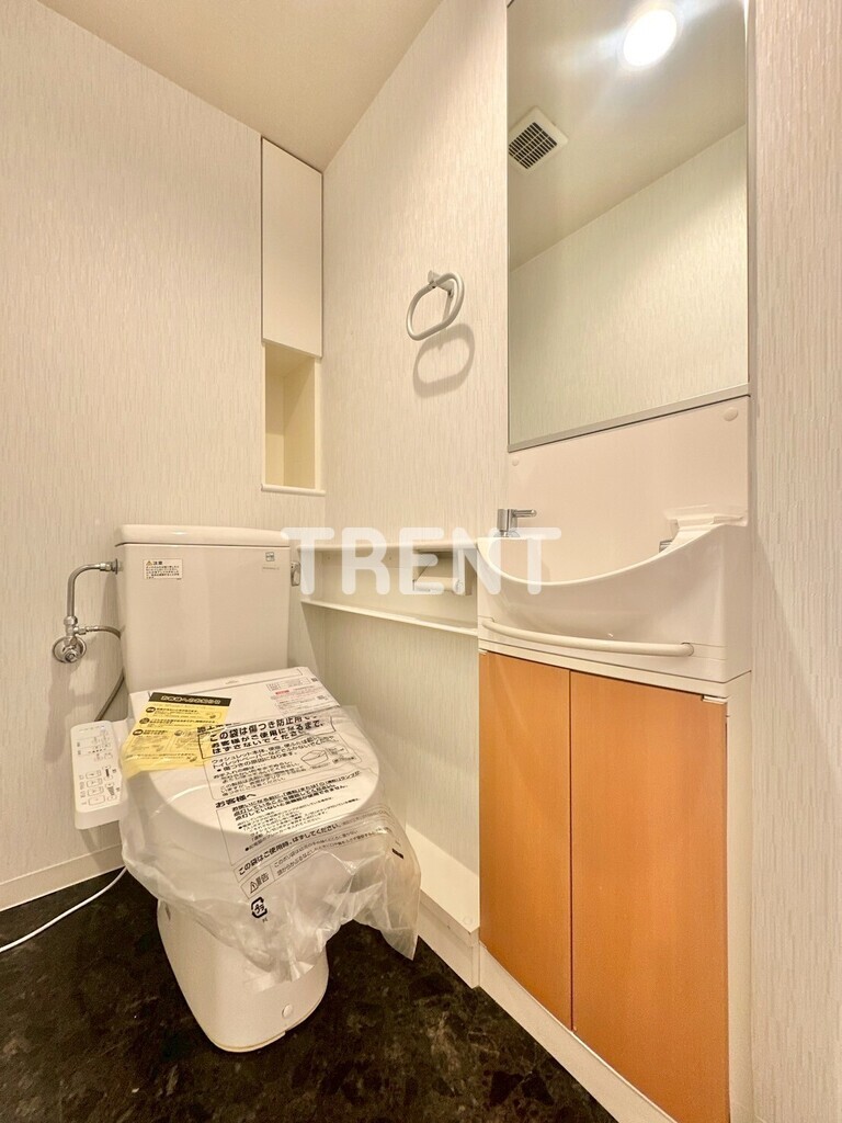 MFPRコート代官山-305