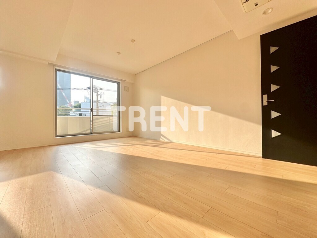 MFPRコート代官山-305