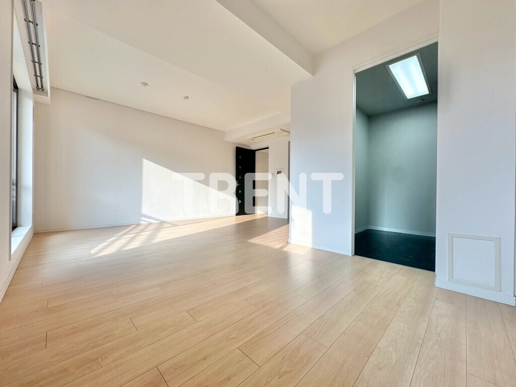 MFPRコート代官山-305