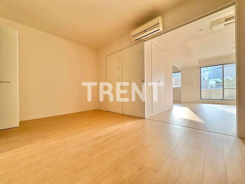 MFPRコート代官山-305