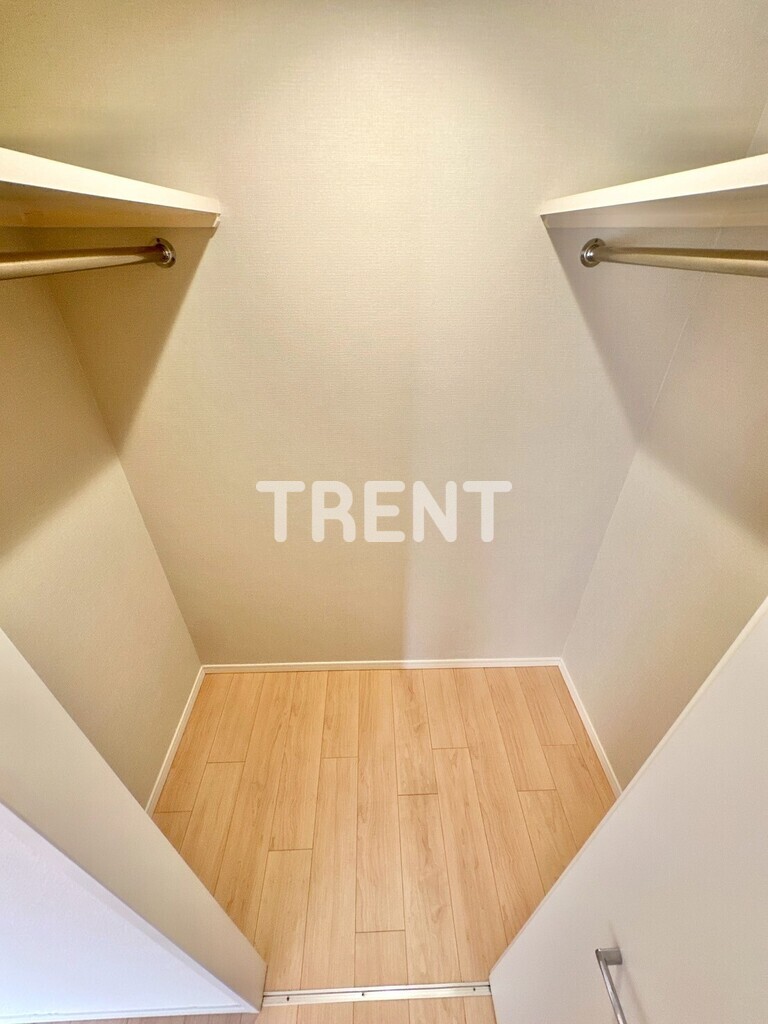 MFPRコート代官山-305