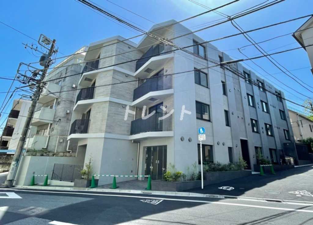 検索結果：だがやに住めば大吉×18