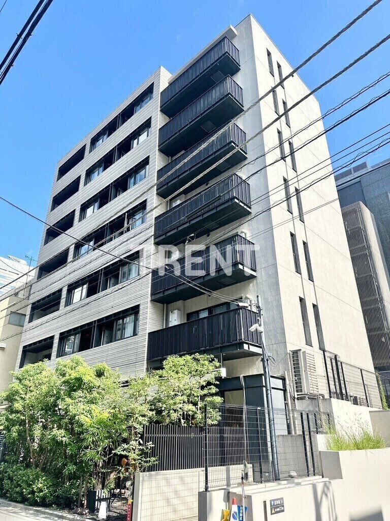検索結果：新しい家でしたいこと