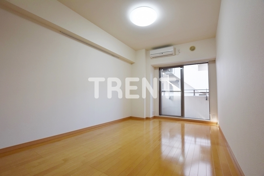 安く！広く！飯田橋！