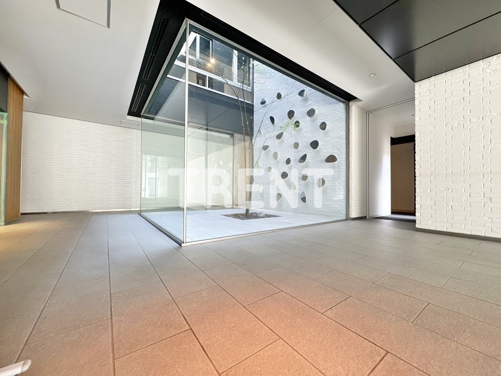 東京WESTセレブシティ