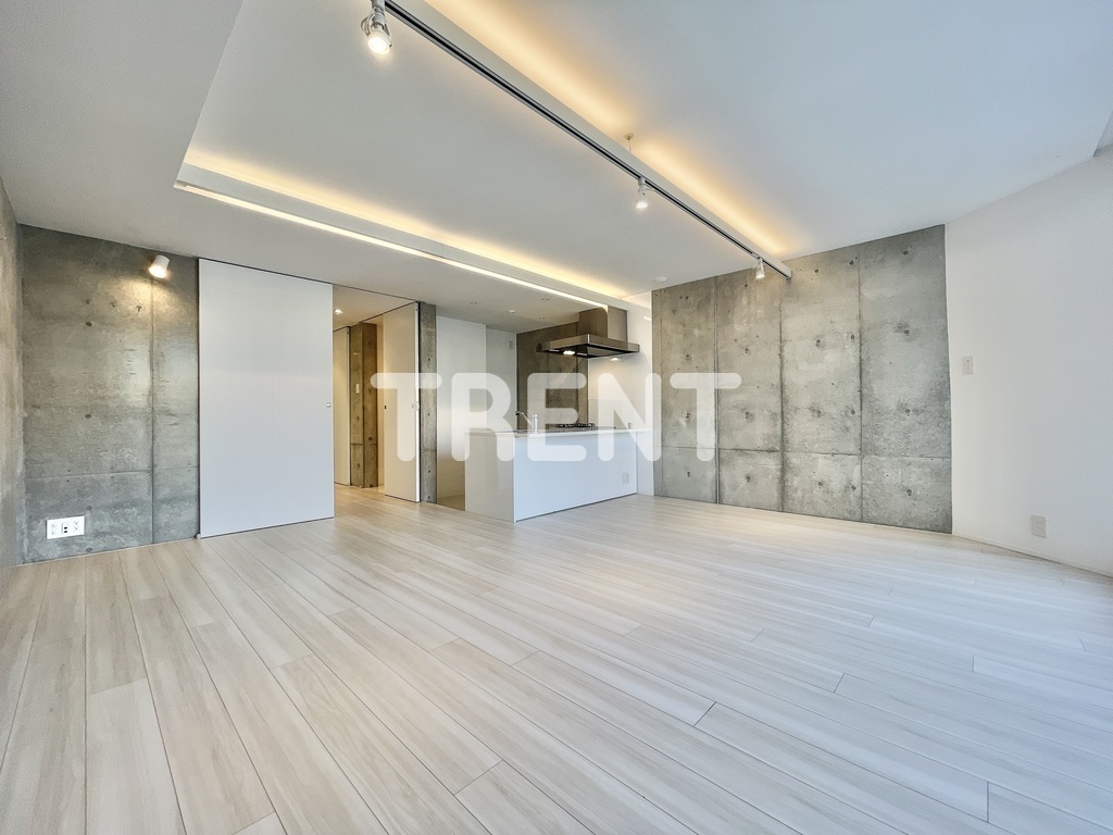 白すぎてもはや雪国