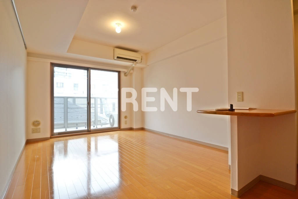 ここでセンス磨こうよ