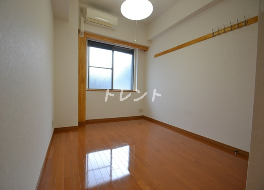 最低限あればよくない?