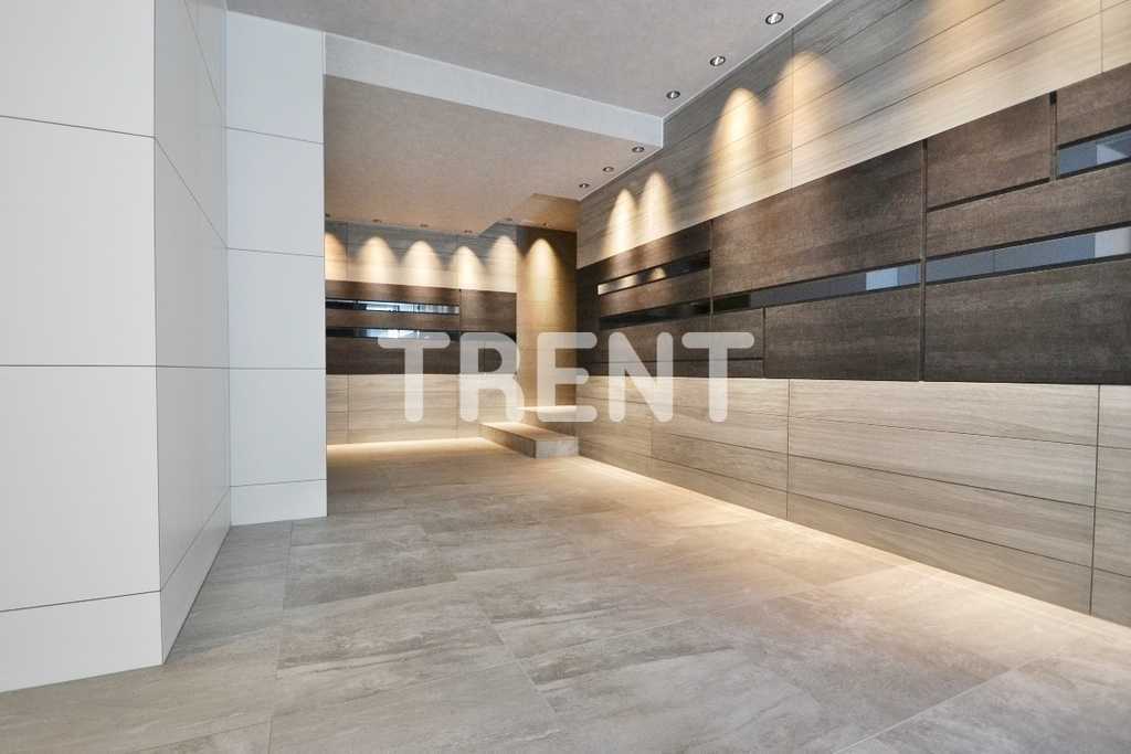 ディームス「欧米か」