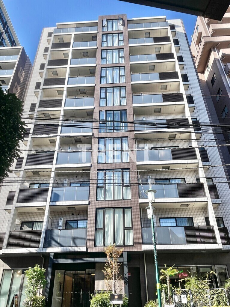 寒い日は〇〇〇に限るよね