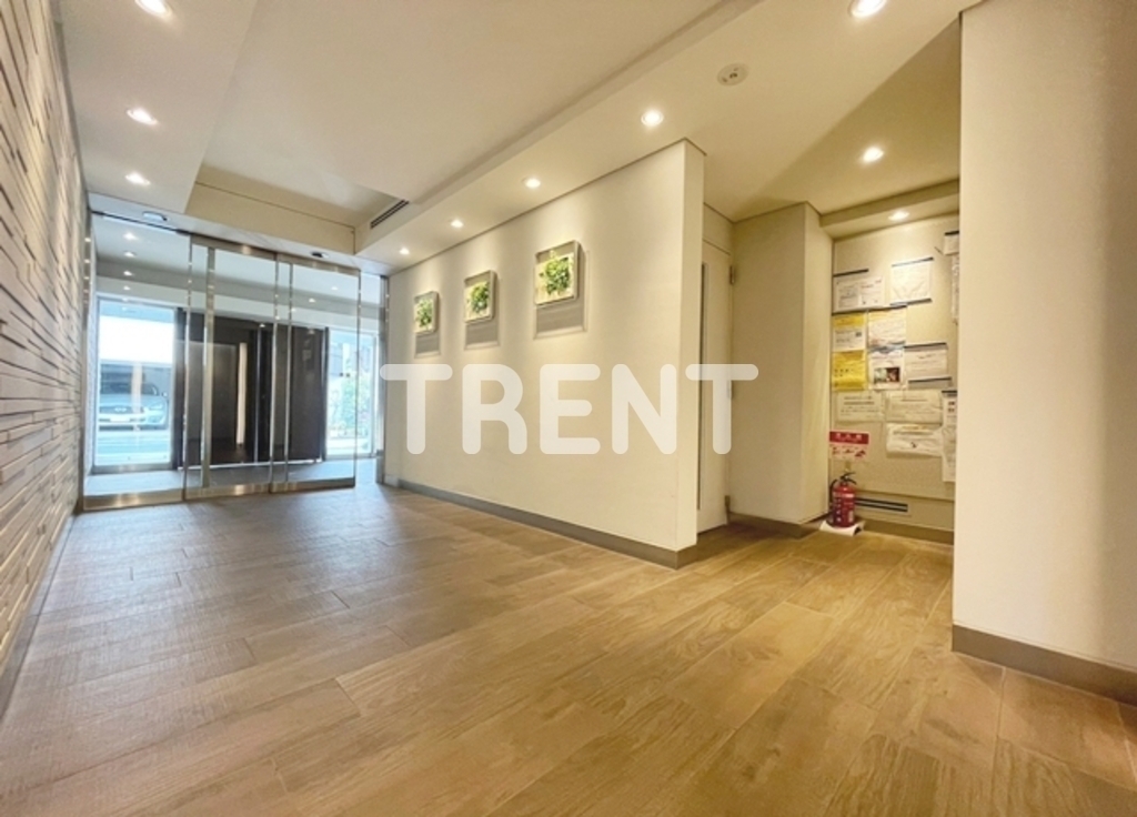 代々木八幡宮のご利益やべぇって話めっちゃ聞くよね