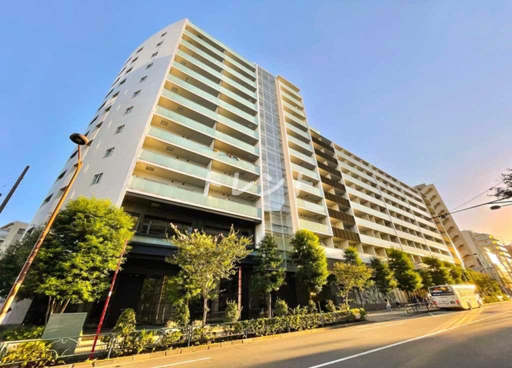 真理の扉開いた?