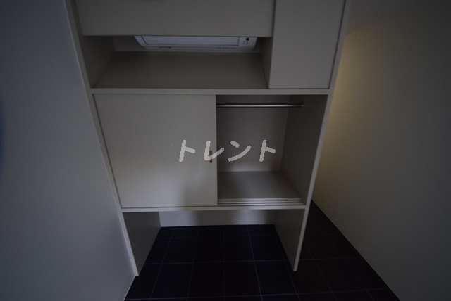 神楽坂薫木荘-03